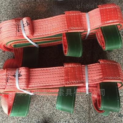 專業(yè)定制玻璃吊裝帶廠家